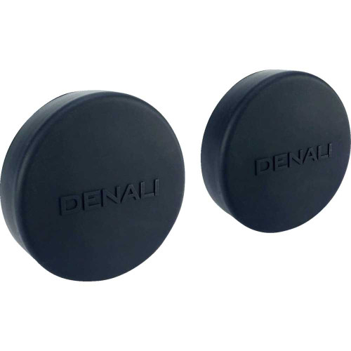 DENALI DNL.D3.10300 Denali Light Cover - Blackout - S3/Dr1 Dnl.D3.10300