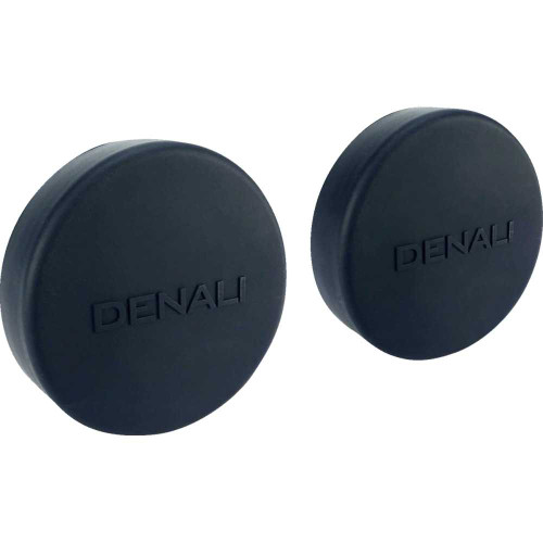 DENALI DNL.D7.10300 Denali Light Cover - Blackout - D7 Dnl.D7.10300