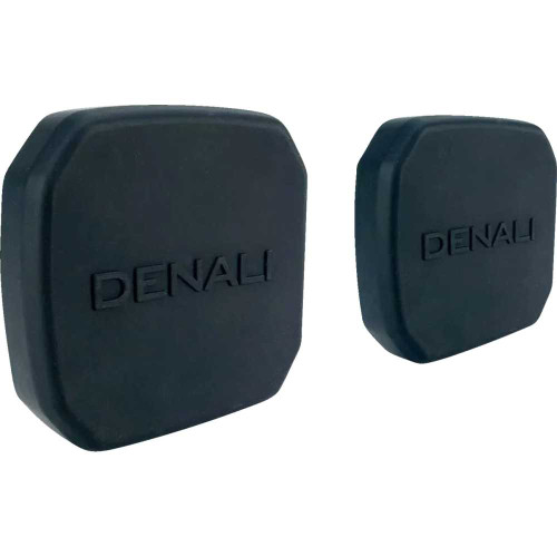 DENALI DNL.D4.10300 Denali Light Cover - Blackout - D4 Dnl.D4.10300