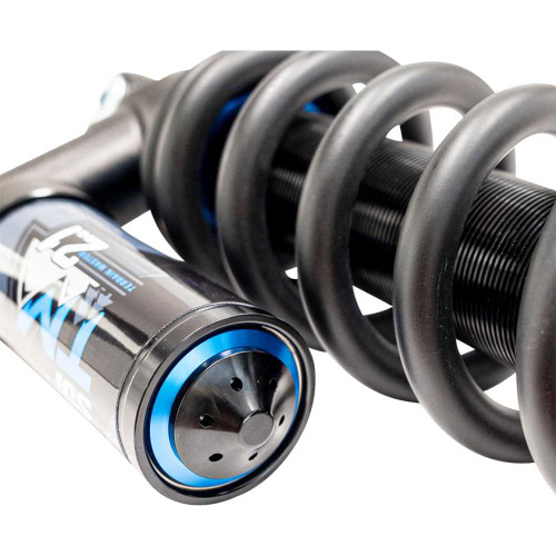 SDI STMSS2522004 Sdi Shock Set - Can-Am Defender Hd10 Stmss2522004