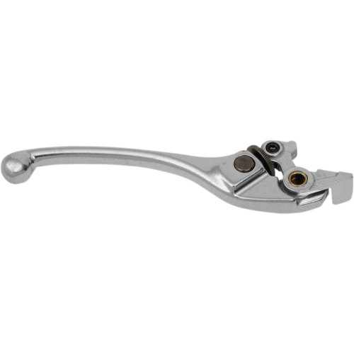 PARTS UNLIMITED Parts Unlimited Lever - Right Hand - Adjustable