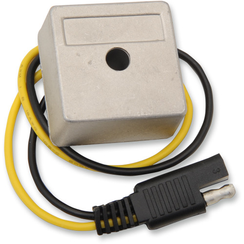Parts Unlimited Voltage Regulator - Arctic Cat