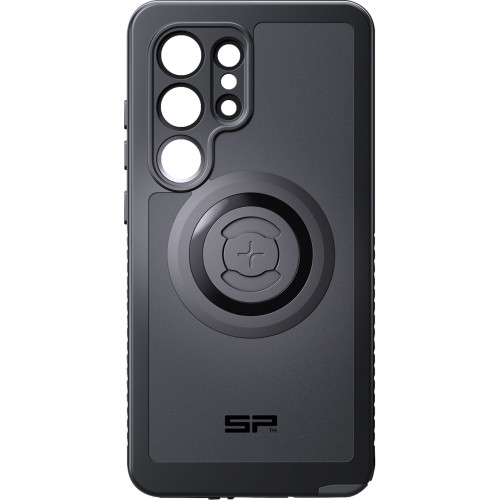 Sp Connect Xtreme Spc+ Case - S25 Ultra 52915 Sp Connect Xtreme Spc+ Case - S25 Ultra 52915