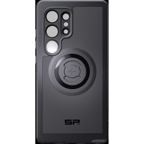 SP CONNECT 52897 Sp Connect Xtreme Spc+ Case - S24 Ultra 52897