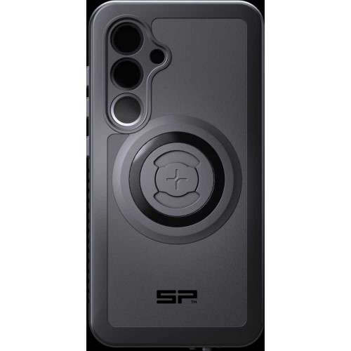 SP CONNECT 52895 Sp Connect Xtreme Spc+ Case - S24 52895