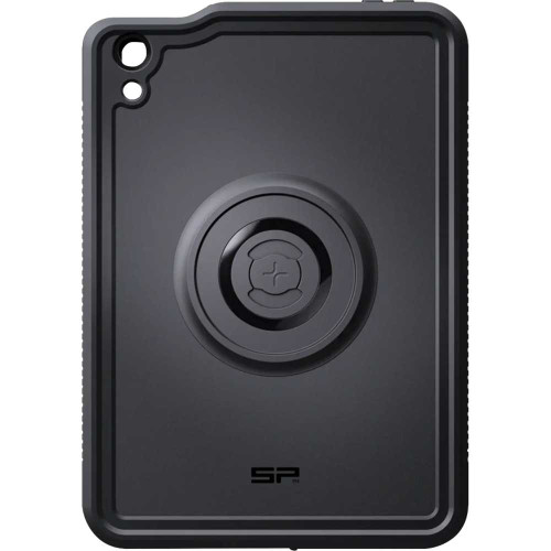 SP CONNECT 52908 Sp Connect Xtreme Spc+ Case - Ipad 6/7 Mini 52908