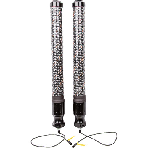 Whipitlightrods Whip Light - 2' Pqrchsbtr122 Whipitlightrods Whip Light - 2' Pqrchsbtr122
