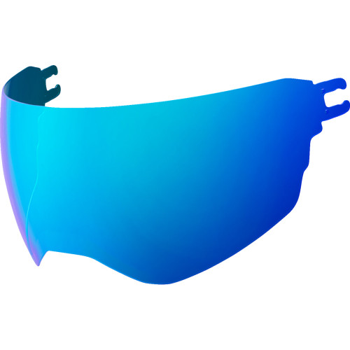 Icon Dropshield Ultra Shield - Ultraflite - Boatdrink Blue