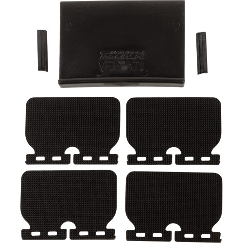 Vforce/Moto Tassinari Replacement V-Force 4X Reed Petal Set - Yamaha Vpx682Dg-22