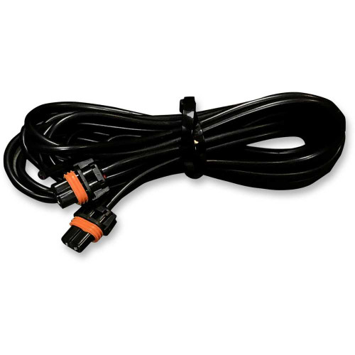 AAC 2003 Aac Trigger Harness - 14 Gauge - 8' 2003