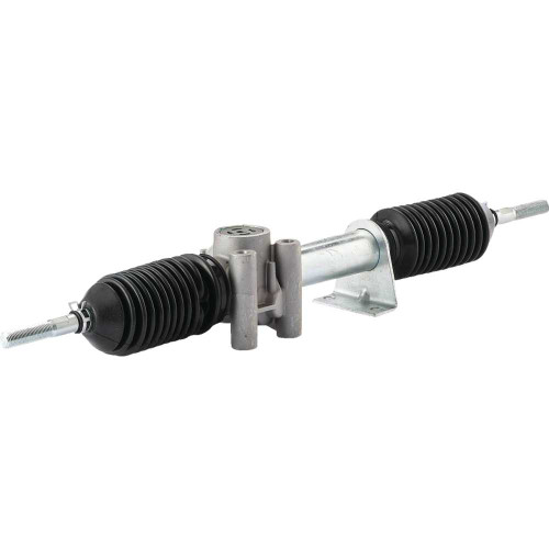 MOOSE OFFROAD 51-4038 Moose Offroad Steering Rack 51-4038
