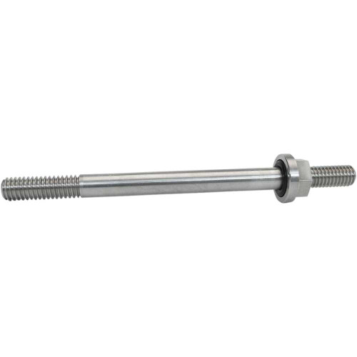 JIMS 5457 Jims Forceflow Cooler Mount - 110 Cvo 5457