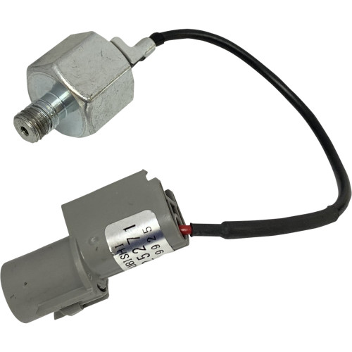 Parts Unlimited Knock Sensor - Arctic Cat