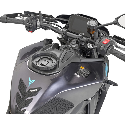 Givi Tanklock Ring - Yamaha Bf90