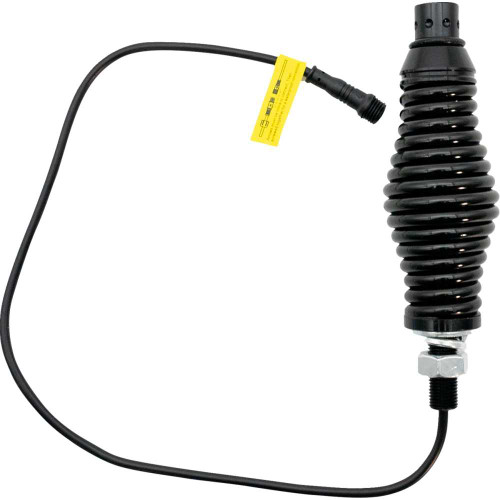 BRITE-LITES BL-WPASR Brite-Lites Brite Lites Whip Spring Base For Transformer Whip Kit Bl-Wpasr