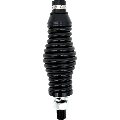 Brite-Lites Brite Lites Whip Spring Base For Ultra Whip Kit Bl-Wpasrs