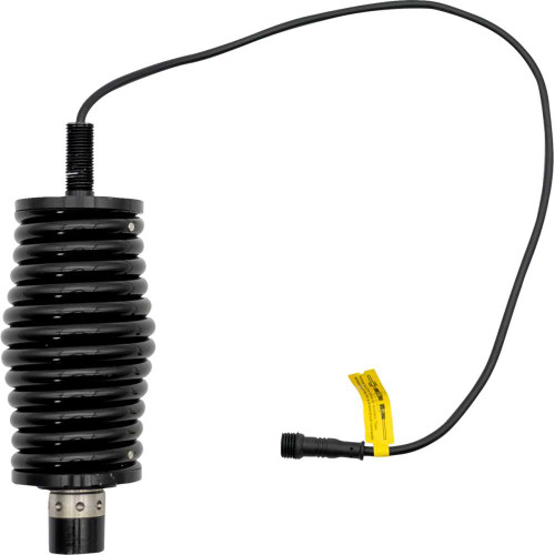 BRITE-LITES BL-WPASSC Brite-Lites Brite Lites Whip Spring Base For Super Chunk Whip Kit Bl-Wpassc