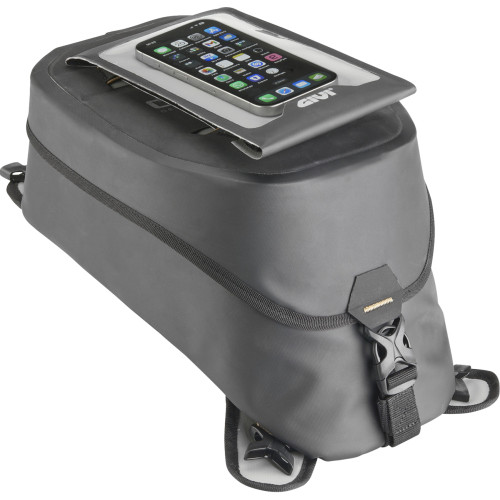 Givi Canyon Tank Bag - 10 Liter Grt728