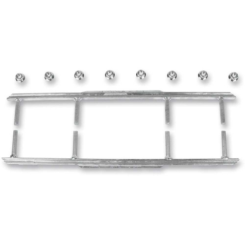 STUD BOY CAP-S2198-60 Stud Boy Shaper Wearbar - 6" - 60° Cap-S2198-60
