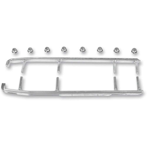 STUD BOY CAT-S2264-60 Stud Boy Shaper Wearbar - 6" - 60° Cat-S2264-60