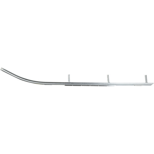 Stud Boy Shaper Wearbar - 9" - 60° Cap-S2198-90