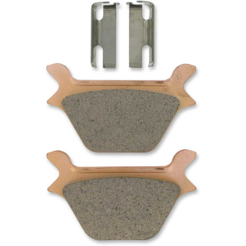 EBC FA201V Ebc Brake Pads Fa201V