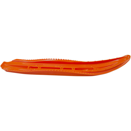 Starting Line Products Mohawk Ski Bottoms - Orange 35-506