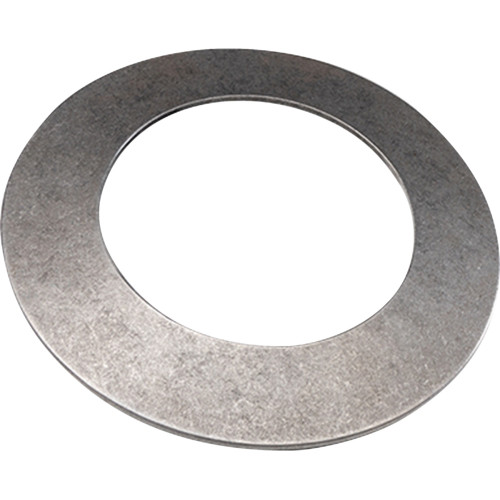 Feuling Parts Compensator Spring - Replacement - M8/Twin Cam 2035