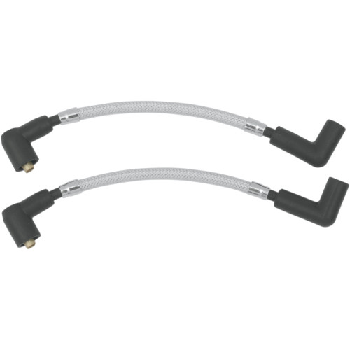 Magnum Shielding Spark Plug Wires - S/C 2 - Fxr 3030C