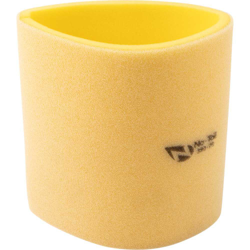 NO TOIL 380-29 No Toil Air Filter - Yamaha 380-29