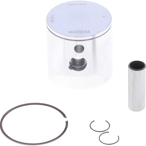 ATHENA S5F05300001A Athena Piston Kit - 52.95 Mm - Yamaha S5F05300001A