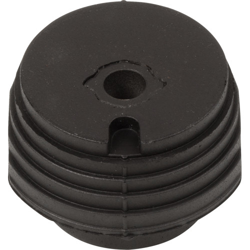 Drag Specialties Front Motor Mount