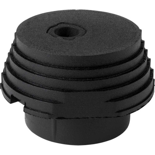 DRAG SPECIALTIES Drag Specialties Front Motor Mount - M8 Touring