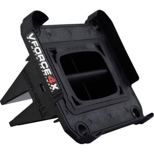 VFORCE/MOTO TASSINARI V4X26AM-I Vforce/Moto Tassinari V-Force 4X Oil-Injected Reed Valve Set - Gas Gas/Husqvarna/Ktm V4X26Am-I