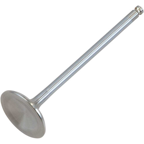 KIBBLEWHITE 80-8056H Kibblewhite Valve - Center Intake - 27.00 Mm - Standard - Yamaha 80-8056H