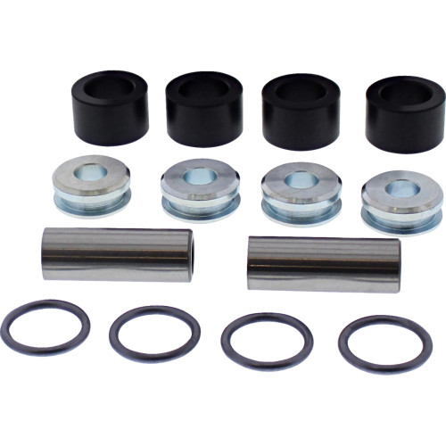A-Arm Bearing Kit 50-1206