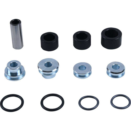 MOOSE RACING 501237 A-Arm Bearing Kit 50-1237