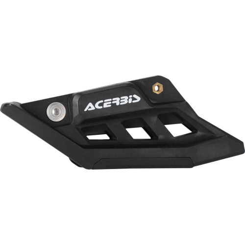 ACERBIS 2983180001 Acerbis Chain Guide - Black - Ktm 2983180001