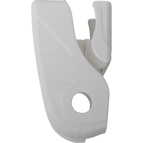 Acerbis Linkage Guard - White 2861950002