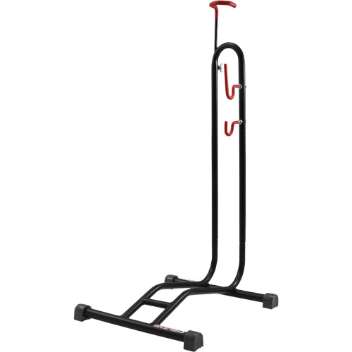 Acerbis Mtb Bike Service Stand 2944850001