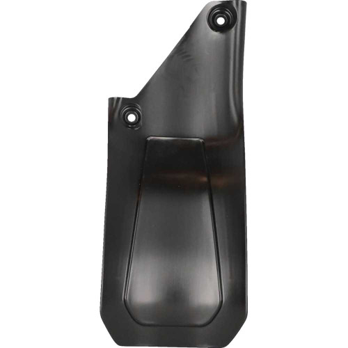 ACERBIS 2976330001 Acerbis Mud Flap - Black 2976330001