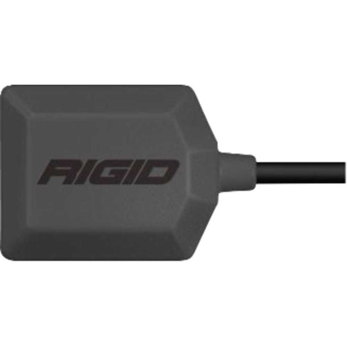 RIGID INDUSTRIES 550103 Adapt Gps Module 550103