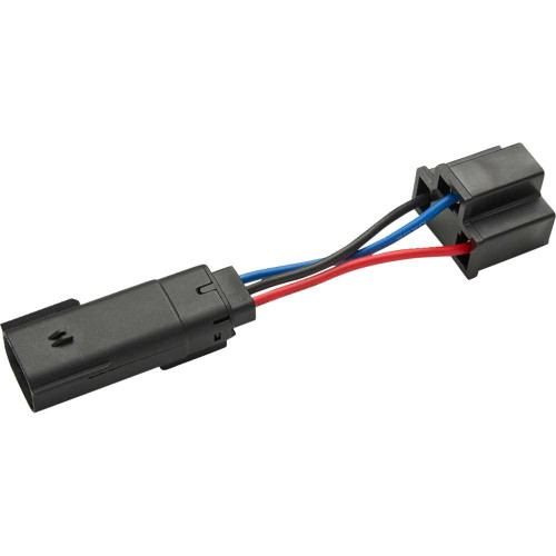 CIRO 45017 Adapter - Headlight - Indian 45017