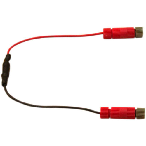 CUSTOM DYNAMICS CANADAPTER Custom Dynamics Adapter - Can Bus Can-Adapter