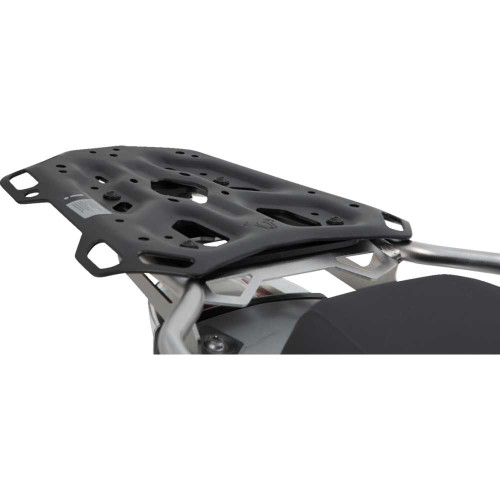 SW-MOTECH GPT0790419000/B Adventure-Rack For Luggage - Bmw - 850/900/1200/1250 Gs - For Oem Long Rack Gpt.07.904.19000/B