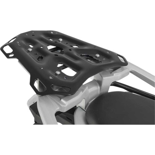 SW-MOTECH GPT0786219000/B Adventure-Rack For Luggage - Bmw - G 310 Gs Gpt.07.862.19000/B