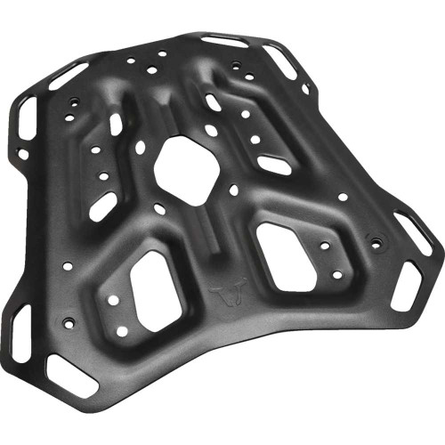 SW-MOTECH GPT0194219000/B Adventure-Rack For Luggage - Honda - Crf1100L Africa Twin/Adventure Sport Gpt.01.942.19000/B