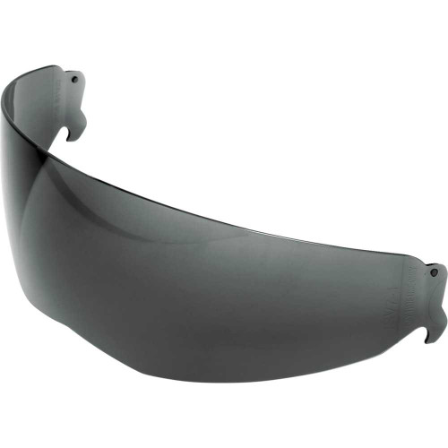 AGV 20KV34I1N266G Agv Isv8-2E Internal Shield - Xl-2Xl - Dark Smoke 20Kv34I1N266G