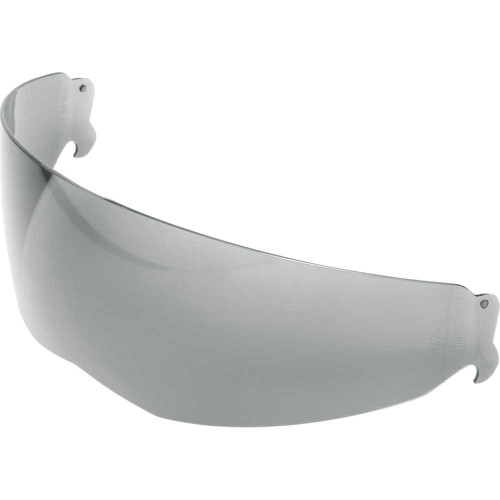 AGV 20KV34I1N467G Agv Isv8-2E Internal Shield - Xl-2Xl - Light Smoke 20Kv34I1N467G