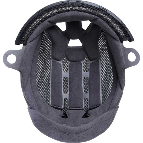 AGV 20KIT93028009LG Agv Tourmodular Liner - Gray - Large 20Kit93028009Lg